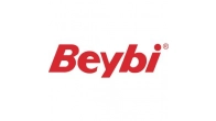 Beybi