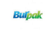 Burpark