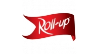 Roll Up