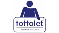 Tottolet