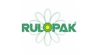 Rulopak
