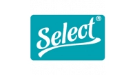 Select