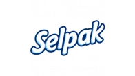Selpak