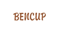 Bencup