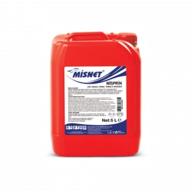 Misnet Genel Temizlik Aspirin 5Kg