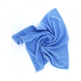 Kersia Antibakteriyel Temizlik ve Cam Bezi Mavi / 25