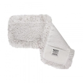 Ceymop Nemli Mop Extra 50 cm