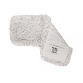 Ceymop Nemli Mop Extra 60 cm