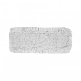 Ceymop Mop Nemli Katkesik 50 cm