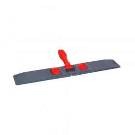 Ceymop Nemli Mop Aparatı 60 cm Palet