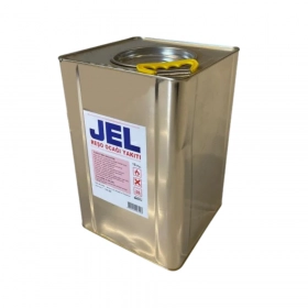 Misnet Reşo Jel Yakıt 15 Lt 