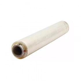 Roll Up Strech Film Kutusuz 45*270 8 Mic / 16 Adet