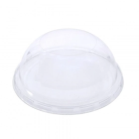 Özge Pet Kapak Bombe Delikli 1000