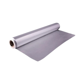 Alüminyum Folyo 45cm x 1000gr