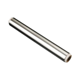 Alüminyum Folyo 45cm x 350gr