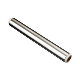 Alüminyum Folyo 30cm x 350gr