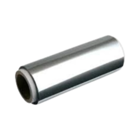 Alüminyum Folyo 30cm x 400gr
