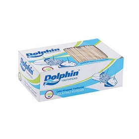 Dolphin Kürdan Jelati̇nli̇ 1000li