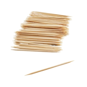 Kürdan Dökme 10.000li