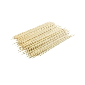 Çöp Şi̇ş (15 Cm) 100lü